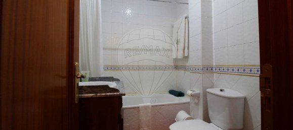 10 bedrooms House in Covilha, Portugal No. 170273 35