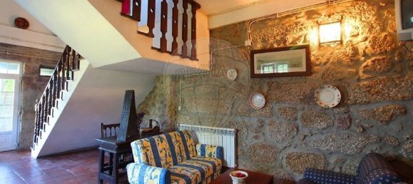 10 bedrooms House in Covilha, Portugal No. 170273 23