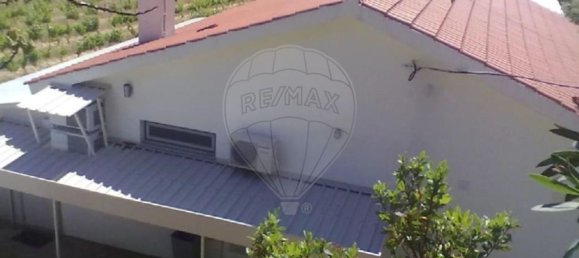 10 bedrooms House in Covilha, Portugal No. 170273 13