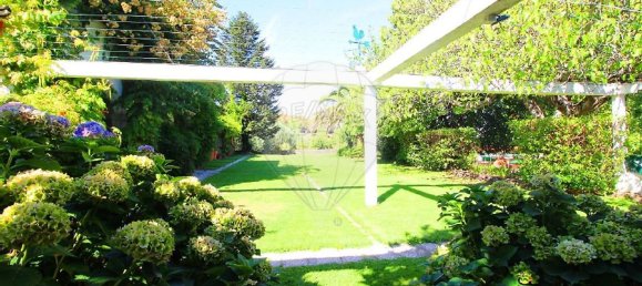 10 bedrooms House in Covilha, Portugal No. 170273 4