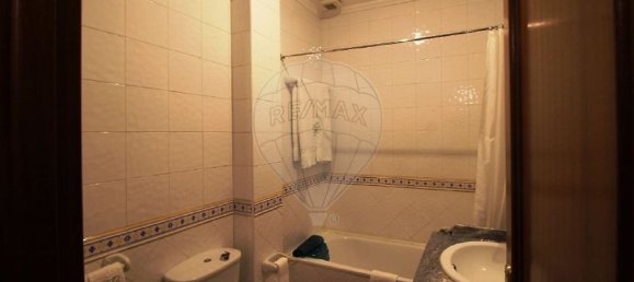 10 bedrooms House in Covilha, Portugal No. 170273 37