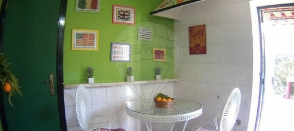 10 bedrooms House in Covilha, Portugal No. 170273 30