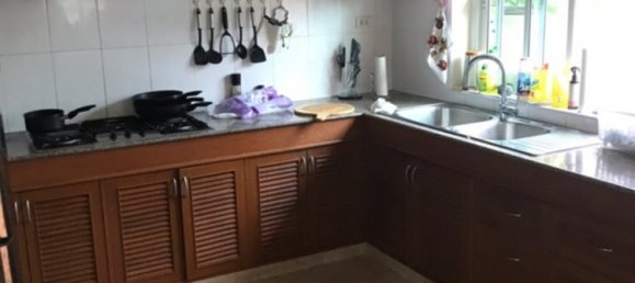 4 bedrooms Villa in Pattaya, Thailand No. 20064 6