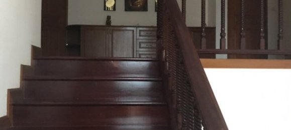 4 bedrooms Villa in Pattaya, Thailand No. 20064 17