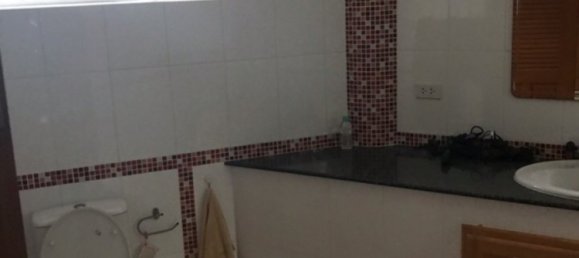 4 bedrooms Villa in Pattaya, Thailand No. 20064 22