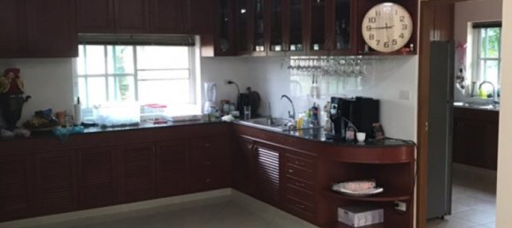 4 bedrooms Villa in Pattaya, Thailand No. 20064 7