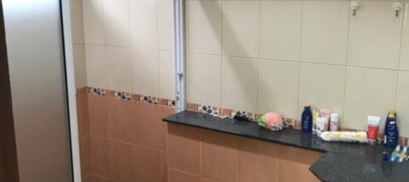 4 bedrooms Villa in Pattaya, Thailand No. 20064 21