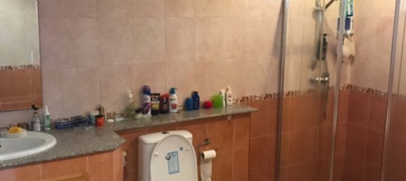 4 bedrooms Villa in Pattaya, Thailand No. 20064 18