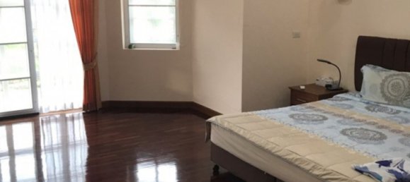 4 bedrooms Villa in Pattaya, Thailand No. 20064 9