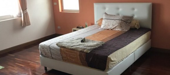 4 bedrooms Villa in Pattaya, Thailand No. 20064 8