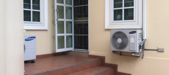 4 bedrooms Villa in Pattaya, Thailand No. 20064 28