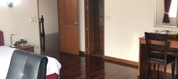 4 bedrooms Villa in Pattaya, Thailand No. 20064 12