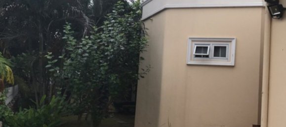 4 bedrooms Villa in Pattaya, Thailand No. 20064 30