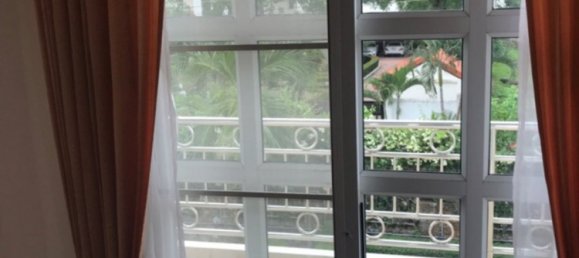 4 bedrooms Villa in Pattaya, Thailand No. 20064 15