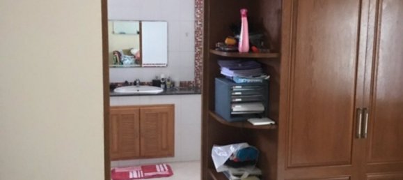 4 bedrooms Villa in Pattaya, Thailand No. 20064 13