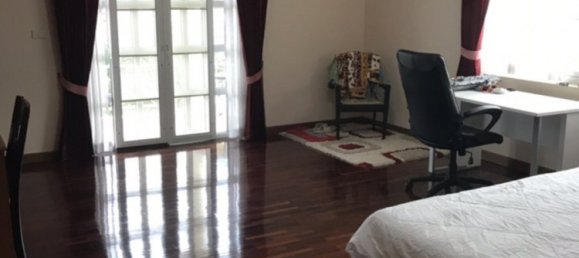 4 bedrooms Villa in Pattaya, Thailand No. 20064 10