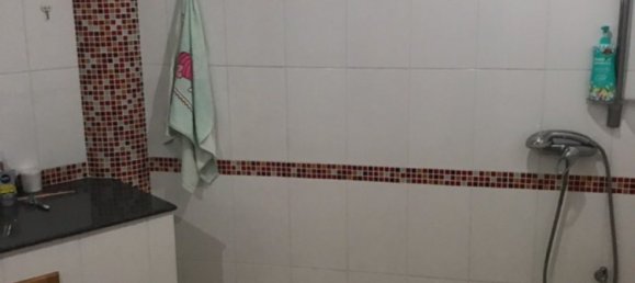 4 bedrooms Villa in Pattaya, Thailand No. 20064 23