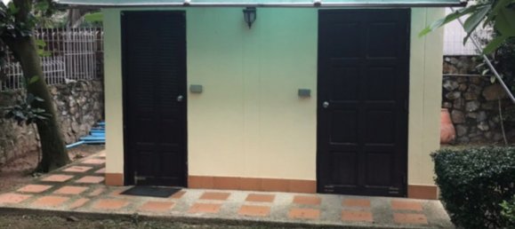 4 bedrooms Villa in Pattaya, Thailand No. 20064 29