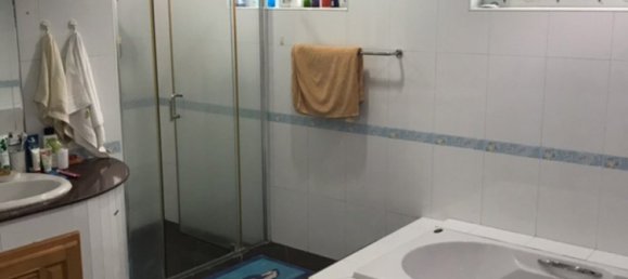 4 bedrooms Villa in Pattaya, Thailand No. 20064 19