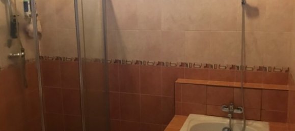 4 bedrooms Villa in Pattaya, Thailand No. 20064 20