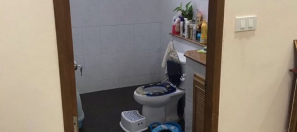 4 bedrooms Villa in Pattaya, Thailand No. 20064 24