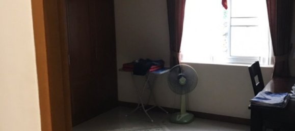 4 bedrooms Villa in Pattaya, Thailand No. 20064 14