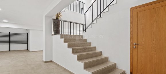 4 Schlafzimmer Villa in Loule, Portugal, Nr. 312837 37