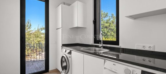 4 Schlafzimmer Villa in Loule, Portugal, Nr. 312837 25