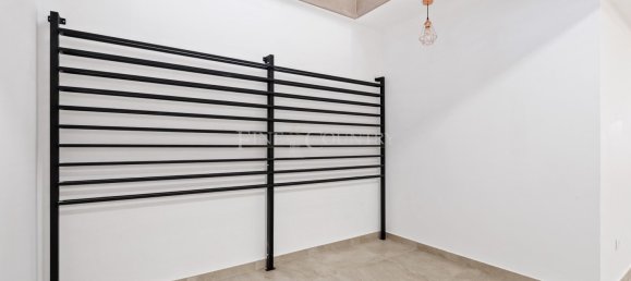 4 Schlafzimmer Villa in Loule, Portugal, Nr. 312837 40