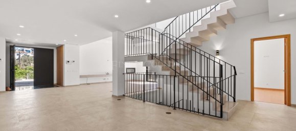 4 Schlafzimmer Villa in Loule, Portugal, Nr. 312837 6