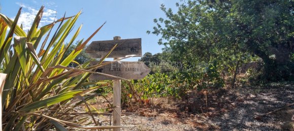 4 Schlafzimmer Villa in Loule, Portugal, Nr. 312837 26