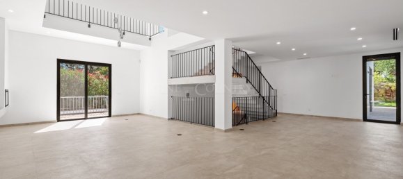 4 Schlafzimmer Villa in Loule, Portugal, Nr. 312837 5