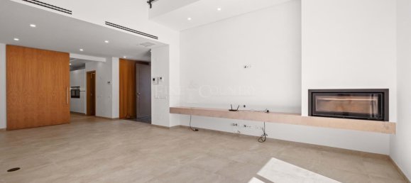 4 Schlafzimmer Villa in Loule, Portugal, Nr. 312837 8