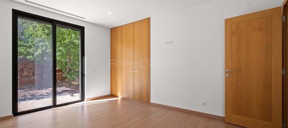 4 Schlafzimmer Villa in Loule, Portugal, Nr. 312837 36