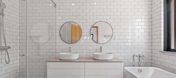 4 Schlafzimmer Villa in Loule, Portugal, Nr. 312837 48