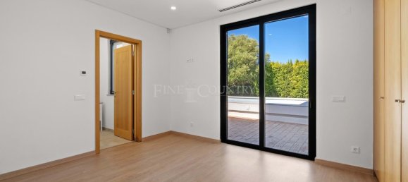 4 Schlafzimmer Villa in Loule, Portugal, Nr. 312837 27