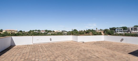 4 Schlafzimmer Villa in Loule, Portugal, Nr. 312837 50