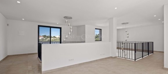 4 Schlafzimmer Villa in Loule, Portugal, Nr. 312837 43