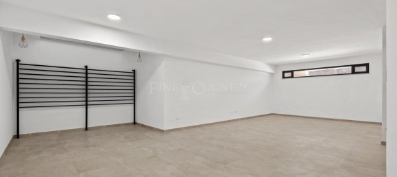 4 Schlafzimmer Villa in Loule, Portugal, Nr. 312837 39