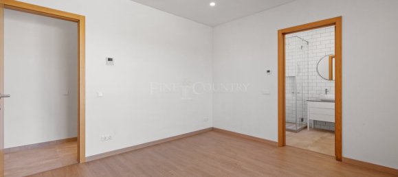 4 Schlafzimmer Villa in Loule, Portugal, Nr. 312837 32