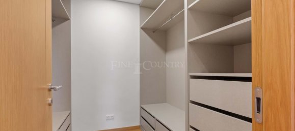 4 Schlafzimmer Villa in Loule, Portugal, Nr. 312837 46