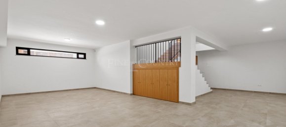 4 Schlafzimmer Villa in Loule, Portugal, Nr. 312837 38