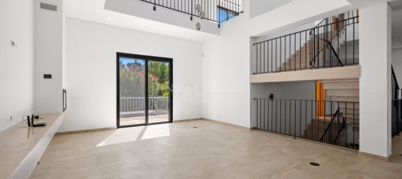 4 Schlafzimmer Villa in Loule, Portugal, Nr. 312837 9