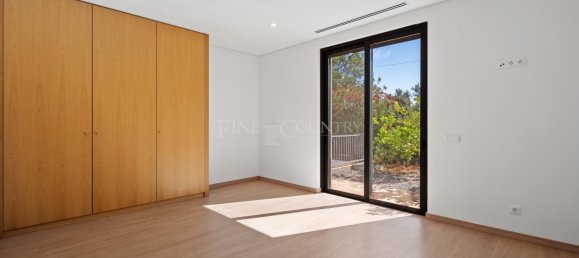 4 Schlafzimmer Villa in Loule, Portugal, Nr. 312837 31