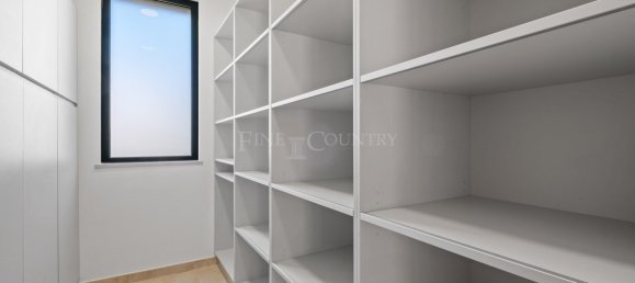 4 Schlafzimmer Villa in Loule, Portugal, Nr. 312837 21