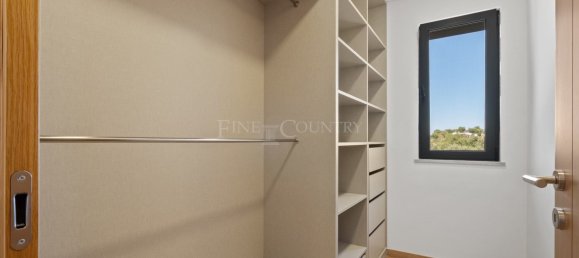 4 Schlafzimmer Villa in Loule, Portugal, Nr. 312837 47