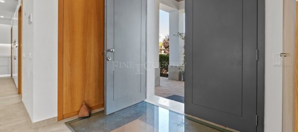 4 Schlafzimmer Villa in Loule, Portugal, Nr. 312837 4