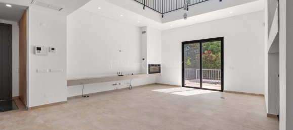 4 Schlafzimmer Villa in Loule, Portugal, Nr. 312837 7