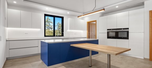 4 Schlafzimmer Villa in Loule, Portugal, Nr. 312837 15