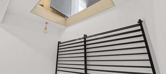 4 Schlafzimmer Villa in Loule, Portugal, Nr. 312837 41